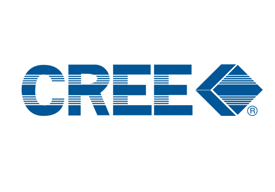 Cree