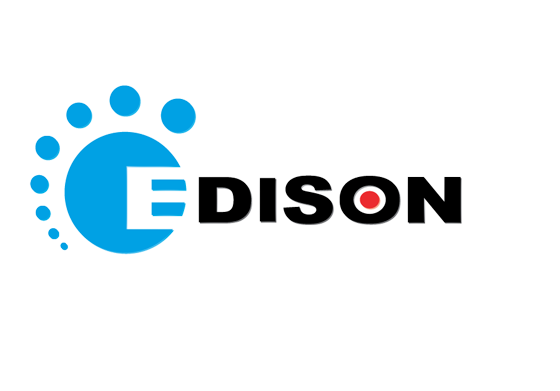 Edison