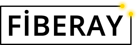 Fiberay