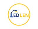 Ledlen