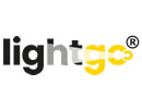 Lightgo