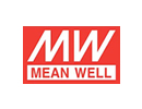 Meanwell