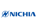 Nichia