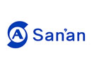 Sanan