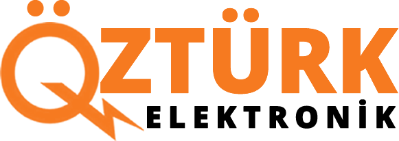 Öztürk Elektronik